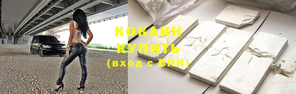 соль ск Белокуриха