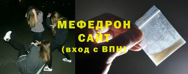 прущие грибы Богданович