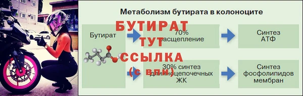 бутик Балабаново
